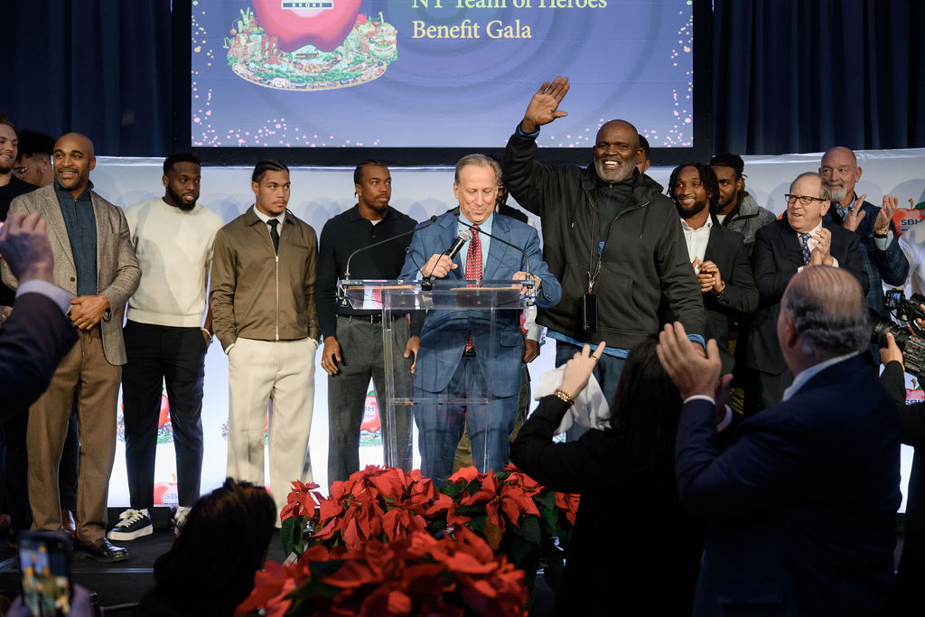 media/2025 SBH Gala/Highlights/Photo-281.jpg